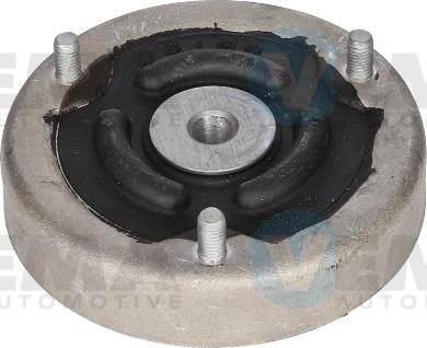 VEMA 370241 - Supporto ammortizzatore a molla www.autoricambi360.it