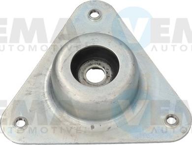 VEMA 370248 - Supporto ammortizzatore a molla www.autoricambi360.it