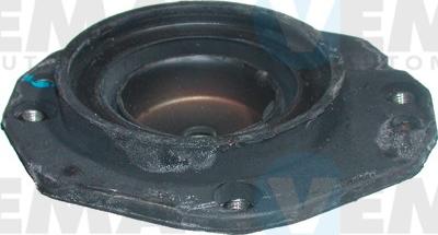 VEMA 370201 - Supporto ammortizzatore a molla www.autoricambi360.it