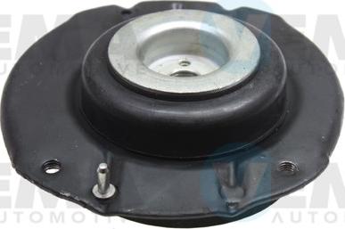 VEMA 370202 - Supporto ammortizzatore a molla www.autoricambi360.it