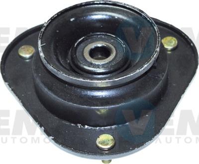 VEMA 370213 - Supporto ammortizzatore a molla www.autoricambi360.it