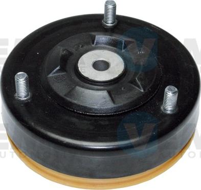 VEMA 370234 - Supporto ammortizzatore a molla www.autoricambi360.it