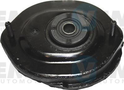 VEMA 370230 - Supporto ammortizzatore a molla www.autoricambi360.it