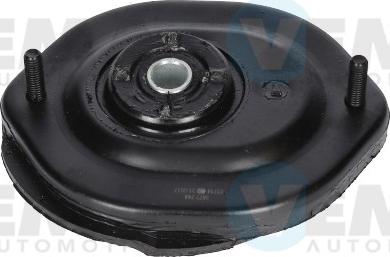 VEMA 370229 - Supporto ammortizzatore a molla www.autoricambi360.it