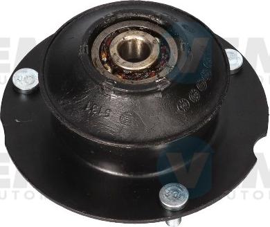 VEMA 370224 - Supporto ammortizzatore a molla www.autoricambi360.it