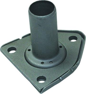 VEMA 294005 - Manicotto di guida, Frizione www.autoricambi360.it