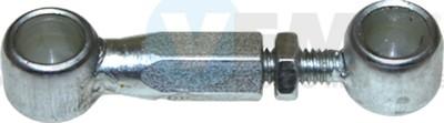 VEMA 295088 - Asta selezione / innesto www.autoricambi360.it
