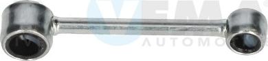 VEMA 295156 - Asta selezione / innesto www.autoricambi360.it