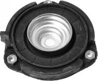 VEMA 249906 - Supporto ammortizzatore a molla www.autoricambi360.it