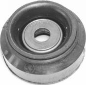 VEMA 249902 - Supporto ammortizzatore a molla www.autoricambi360.it