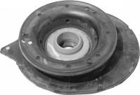 VEMA 249107 - Supporto ammortizzatore a molla www.autoricambi360.it