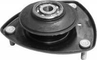 VEMA 249801 - Supporto ammortizzatore a molla www.autoricambi360.it