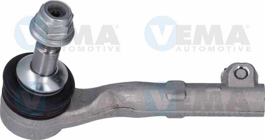 VEMA 240119 - Giunto di supporto / guida www.autoricambi360.it