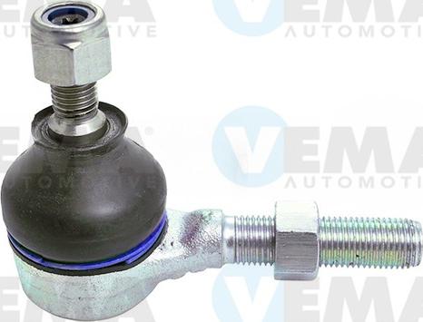 VEMA 240216 - Giunto di supporto / guida www.autoricambi360.it