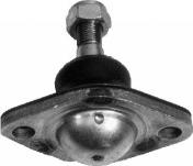 VEMA 243 - Giunto di supporto / guida www.autoricambi360.it