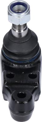 VEMA 2422 - Giunto di supporto / guida www.autoricambi360.it