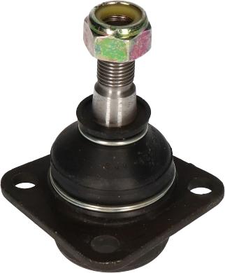 VEMA 242 - Giunto di supporto / guida www.autoricambi360.it