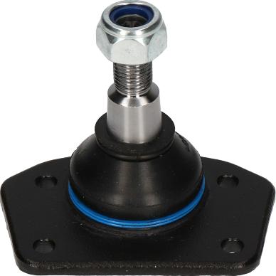VEMA 2593 - Giunto di supporto / guida www.autoricambi360.it