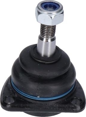 VEMA 2554 - Giunto di supporto / guida www.autoricambi360.it