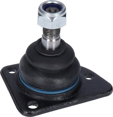 VEMA 2555 - Giunto di supporto / guida www.autoricambi360.it