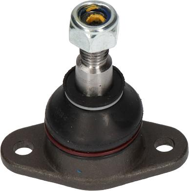 VEMA 2509 - Giunto di supporto / guida www.autoricambi360.it