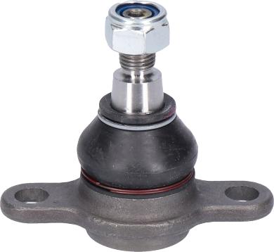 VEMA 25068 - Giunto di supporto / guida www.autoricambi360.it