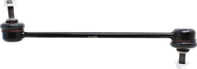 VEMA 250099 - Asta / Puntone, Stabilizzatore www.autoricambi360.it