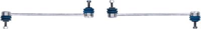 VEMA 250065 - Asta / Puntone, Stabilizzatore www.autoricambi360.it