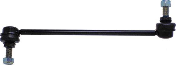 VEMA 250007 - Asta / Puntone, Stabilizzatore www.autoricambi360.it