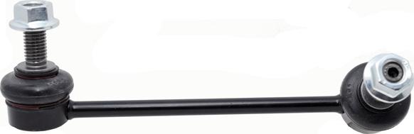 VEMA 250019 - Asta / Puntone, Stabilizzatore www.autoricambi360.it
