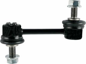 VEMA 250190 - Asta / Puntone, Stabilizzatore www.autoricambi360.it