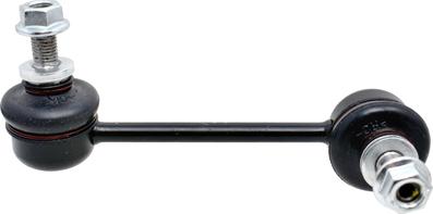 VEMA 250100 - Asta / Puntone, Stabilizzatore www.autoricambi360.it