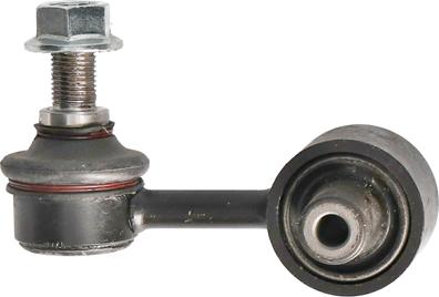 VEMA 250118 - Asta / Puntone, Stabilizzatore www.autoricambi360.it