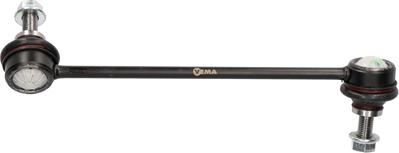 VEMA 250113 - Asta / Puntone, Stabilizzatore www.autoricambi360.it