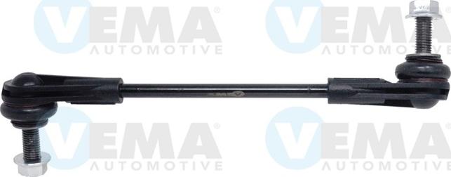 VEMA 250359 - Asta / Puntone, Stabilizzatore www.autoricambi360.it