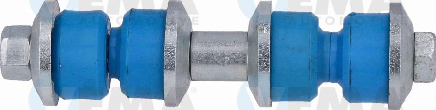 VEMA 250351 - Asta / Puntone, Stabilizzatore www.autoricambi360.it