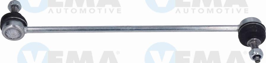 VEMA 250305 - Asta / Puntone, Stabilizzatore www.autoricambi360.it