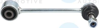 VEMA 250306 - Asta / Puntone, Stabilizzatore www.autoricambi360.it