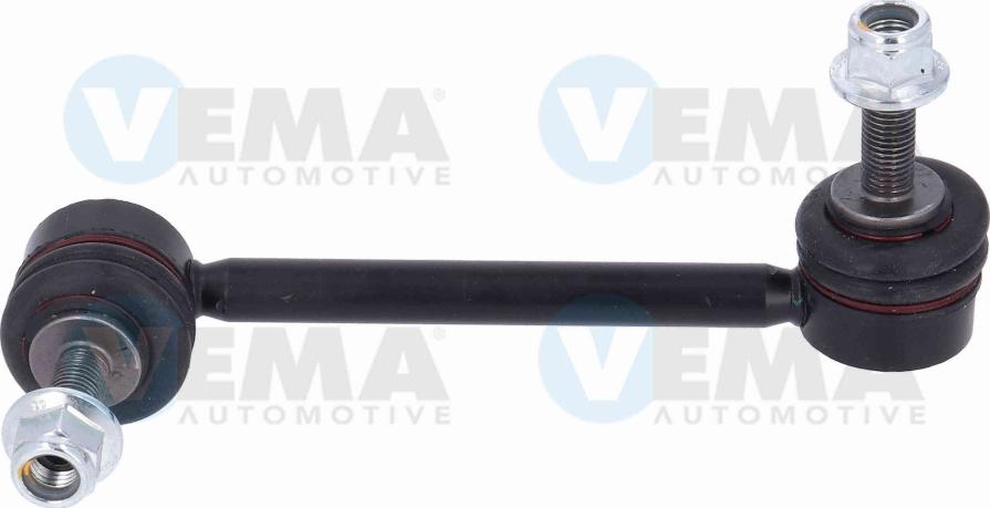 VEMA 250329 - Asta / Puntone, Stabilizzatore www.autoricambi360.it