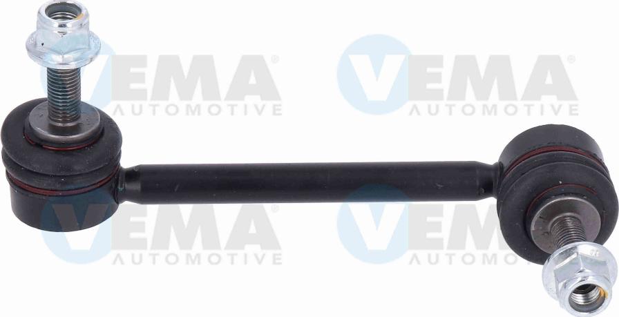 VEMA 250328 - Asta / Puntone, Stabilizzatore www.autoricambi360.it