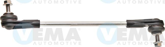 VEMA 250370 - Asta / Puntone, Stabilizzatore www.autoricambi360.it