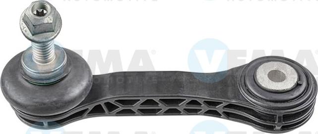 VEMA 250371 - Asta / Puntone, Stabilizzatore www.autoricambi360.it