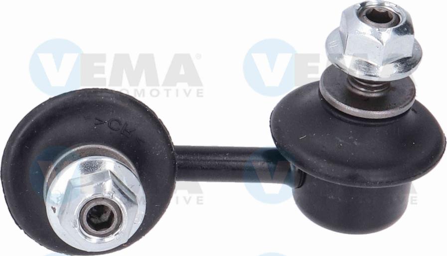 VEMA 250249 - Asta / Puntone, Stabilizzatore www.autoricambi360.it