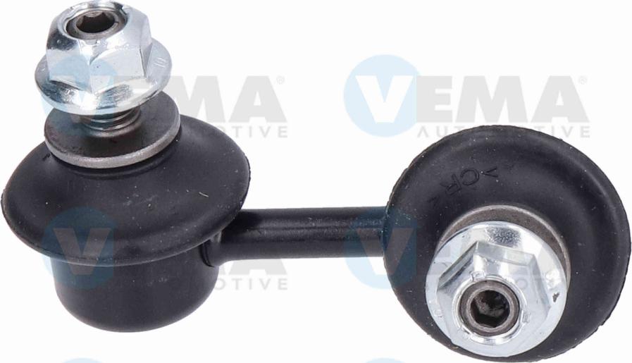 VEMA 250248 - Asta / Puntone, Stabilizzatore www.autoricambi360.it