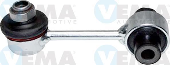 VEMA 250256 - Asta / Puntone, Stabilizzatore www.autoricambi360.it