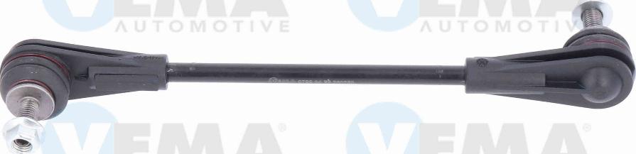 VEMA 250250 - Asta / Puntone, Stabilizzatore www.autoricambi360.it