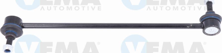 VEMA 250252 - Asta / Puntone, Stabilizzatore www.autoricambi360.it