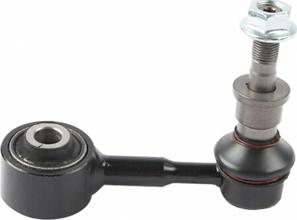 VEMA 250200 - Asta / Puntone, Stabilizzatore www.autoricambi360.it