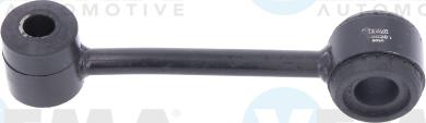 VEMA 250281 - Asta / Puntone, Stabilizzatore www.autoricambi360.it
