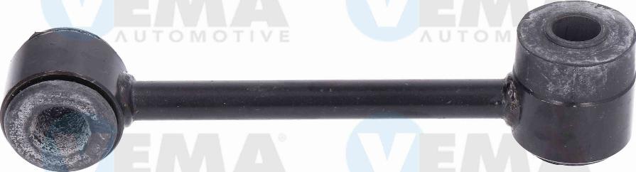 VEMA 250228 - Asta / Puntone, Stabilizzatore www.autoricambi360.it